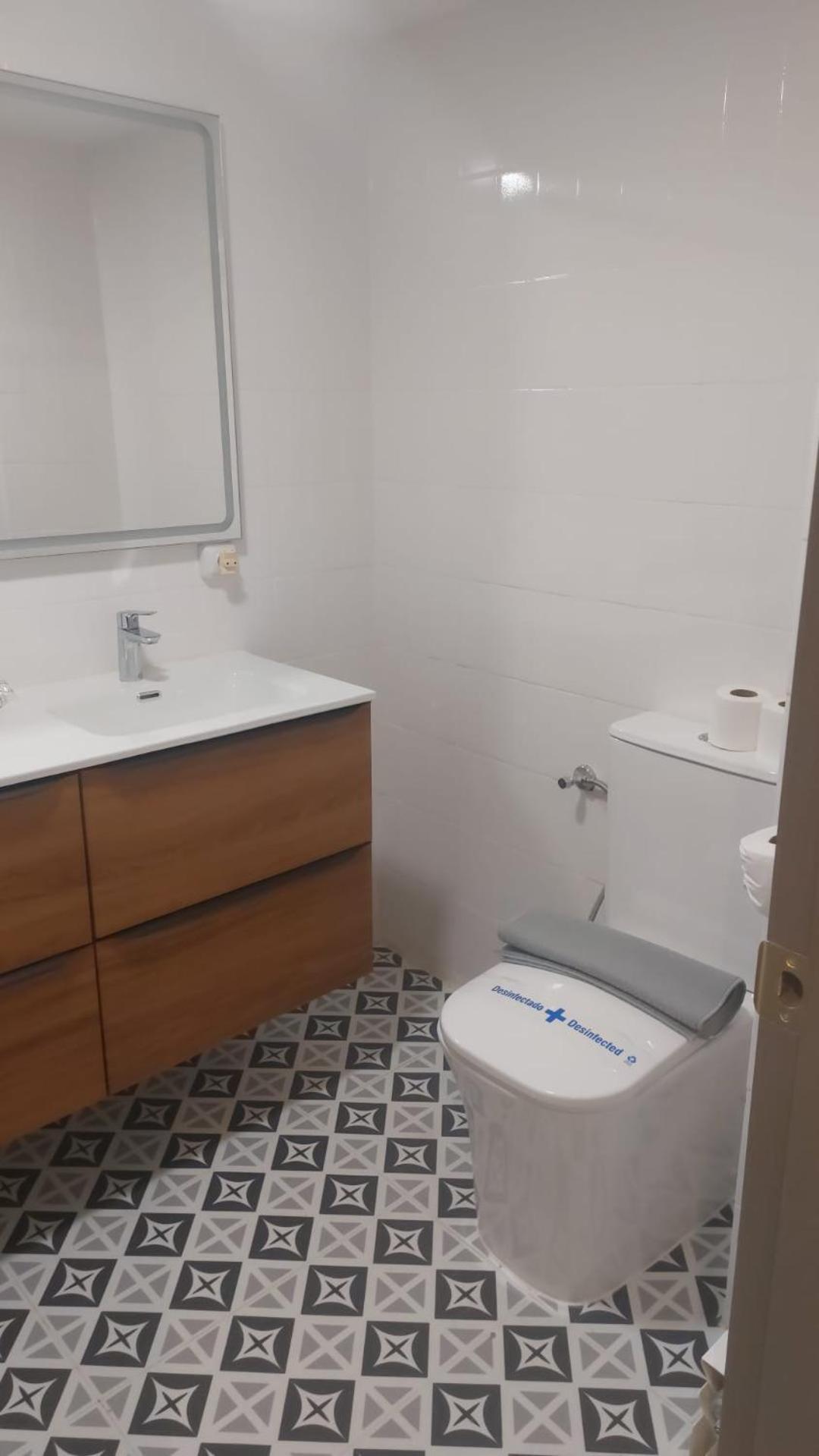 Apartament Casa Orval Panticosa Zewnętrze zdjęcie